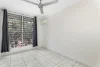 27 Butters Street, Moil, NT 0810-Image