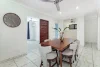 27 Butters Street, Moil, NT 0810-Image