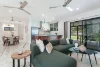 27 Butters Street, Moil, NT 0810-Image