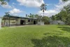 27 Butters Street, Moil, NT 0810-Image