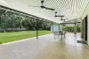 27 Butters Street, Moil, NT 0810-Image