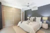 27 Butters Street, Moil, NT 0810-Image