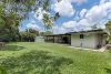 27 Butters Street, Moil, NT 0810-Image