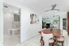 27 Butters Street, Moil, NT 0810-Image