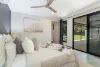 27 Butters Street, Moil, NT 0810-Image
