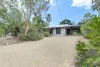 27 Butters Street, Moil, NT 0810-Image