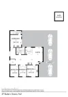 27 Butters Street, Moil, NT 0810-Floorplan