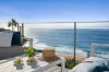 27 Bynya Road, Palm Beach, NSW 2108