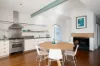 27 Bynya Road, Palm Beach, NSW 2108-Image
