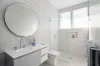 27 Bynya Road, Palm Beach, NSW 2108-Image