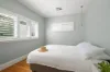 27 Bynya Road, Palm Beach, NSW 2108-Image
