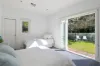 27 Bynya Road, Palm Beach, NSW 2108-Image