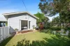 27 Bynya Road, Palm Beach, NSW 2108-Image