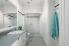 27 Bynya Road, Palm Beach, NSW 2108-Image