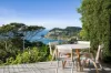 27 Bynya Road, Palm Beach, NSW 2108-Image