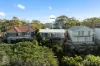 27 Bynya Road, Palm Beach, NSW 2108-Image