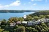 27 Bynya Road, Palm Beach, NSW 2108-Image