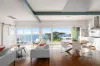 27 Bynya Road, Palm Beach, NSW 2108-Image