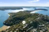 27 Bynya Road, Palm Beach, NSW 2108-Image