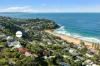 27 Bynya Road, Palm Beach, NSW 2108-Image