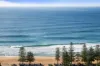 27 Bynya Road, Palm Beach, NSW 2108-Image