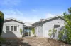 27 Bynya Road, Palm Beach, NSW 2108-Image
