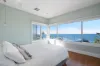 27 Bynya Road, Palm Beach, NSW 2108-Image