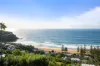 27 Bynya Road, Palm Beach, NSW 2108-Image