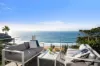 27 Bynya Road, Palm Beach, NSW 2108-Image