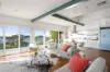 27 Bynya Road, Palm Beach, NSW 2108-Image