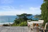 27 Bynya Road, Palm Beach, NSW 2108-Image