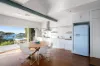 27 Bynya Road, Palm Beach, NSW 2108-Image