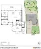 27 Bynya Road, Palm Beach, NSW 2108-Floorplan
