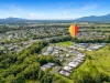 27 Byriel Street, Edmonton, Qld 4869