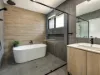 27 Byriel Street, Edmonton, Qld 4869-Image
