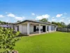 27 Byriel Street, Edmonton, Qld 4869-Image