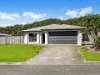 27 Byriel Street, Edmonton, Qld 4869-Image