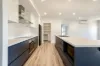 27 Byriel Street, Edmonton, Qld 4869-Image