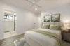 27 Byriel Street, Edmonton, Qld 4869-Image
