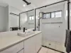 27 Byriel Street, Edmonton, Qld 4869-Image