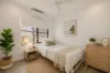 27 Byriel Street, Edmonton, Qld 4869-Image