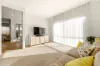 27 Byron Avenue, Newport, Qld 4020-Image