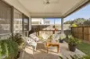 27 Byron Avenue, Newport, Qld 4020-Image