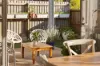 27 Byron Avenue, Newport, Qld 4020-Image