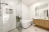 27 Byron Avenue, Newport, Qld 4020-Image