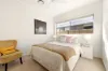 27 Byron Avenue, Newport, Qld 4020-Image