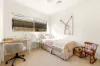 27 Byron Avenue, Newport, Qld 4020-Image