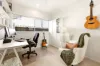 27 Byron Avenue, Newport, Qld 4020-Image