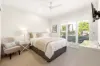 27 Byron Avenue, Newport, Qld 4020-Image