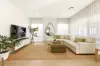 27 Byron Avenue, Newport, Qld 4020-Image